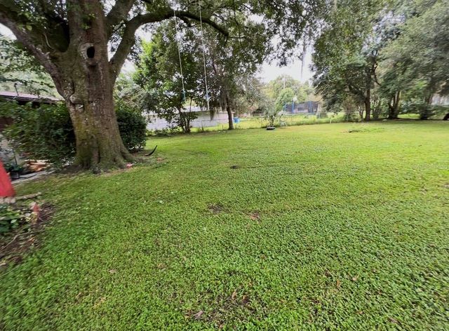 319 22ND STREET SW, Winter Haven, FL 33880