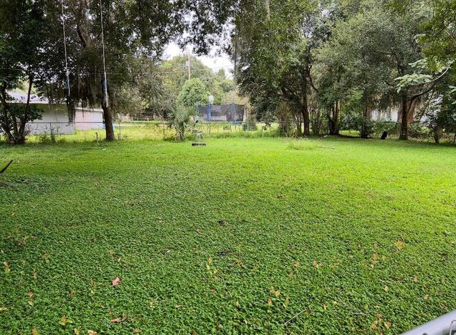 319 22ND STREET SW, Winter Haven, FL 33880