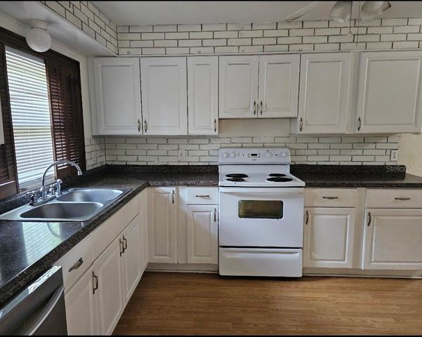 319 22ND STREET SW, Winter Haven, FL 33880