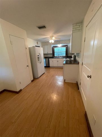 319 22ND STREET SW, Winter Haven, FL 33880