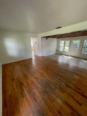 319 22ND STREET SW, Winter Haven, FL 33880