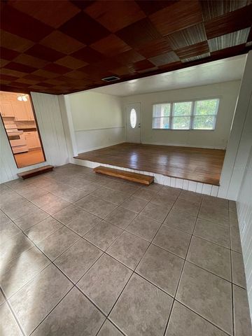 319 22ND STREET SW, Winter Haven, FL 33880