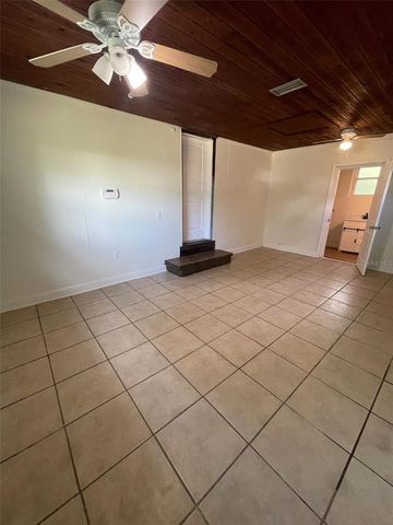 319 22ND STREET SW, Winter Haven, FL 33880