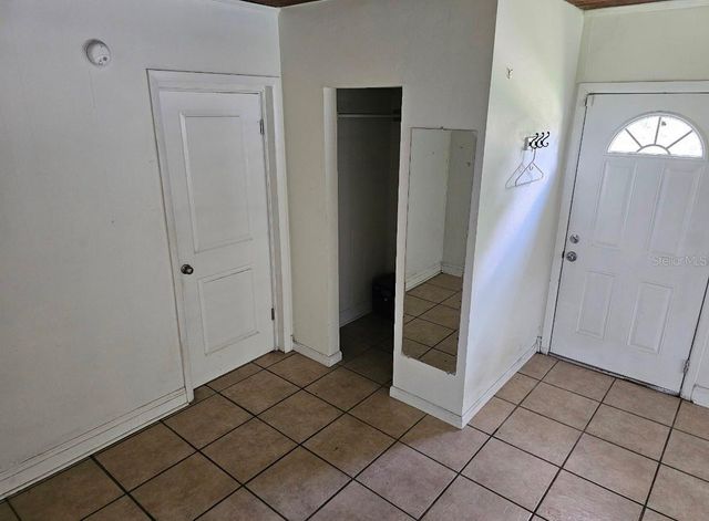 319 22ND STREET SW, Winter Haven, FL 33880