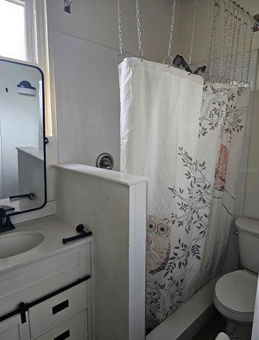 319 22ND STREET SW, Winter Haven, FL 33880