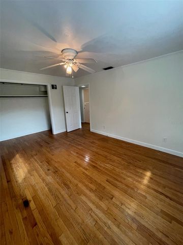 319 22ND STREET SW, Winter Haven, FL 33880