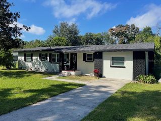 319 22ND STREET SW, Winter Haven, FL 33880