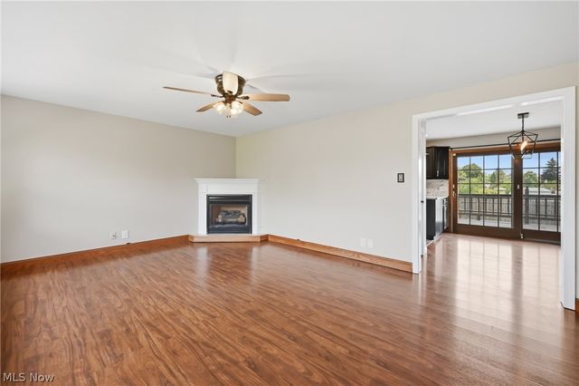 5037 Sheridan Road, Poland, OH 44514