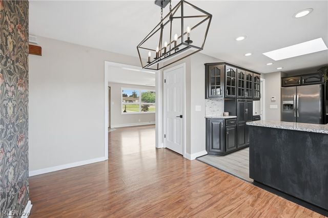 5037 Sheridan Road, Poland, OH 44514