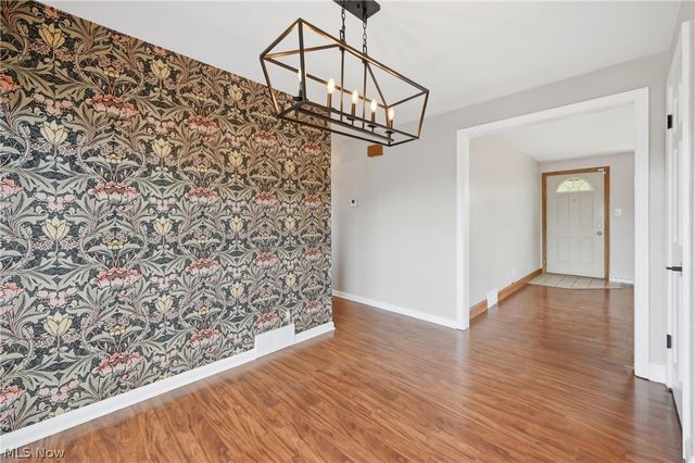 5037 Sheridan Road, Poland, OH 44514