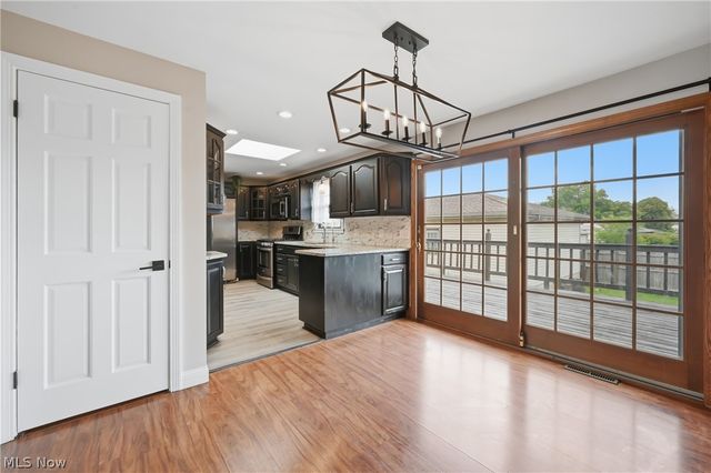 5037 Sheridan Road, Poland, OH 44514