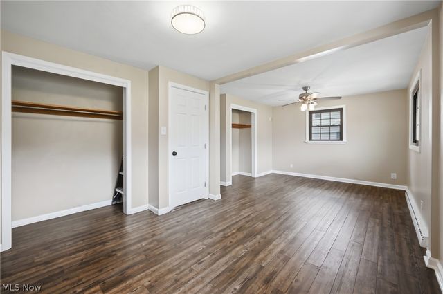 5037 Sheridan Road, Poland, OH 44514