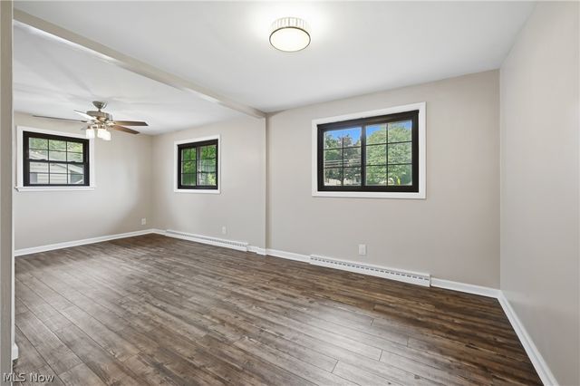 5037 Sheridan Road, Poland, OH 44514