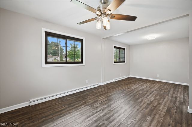 5037 Sheridan Road, Poland, OH 44514