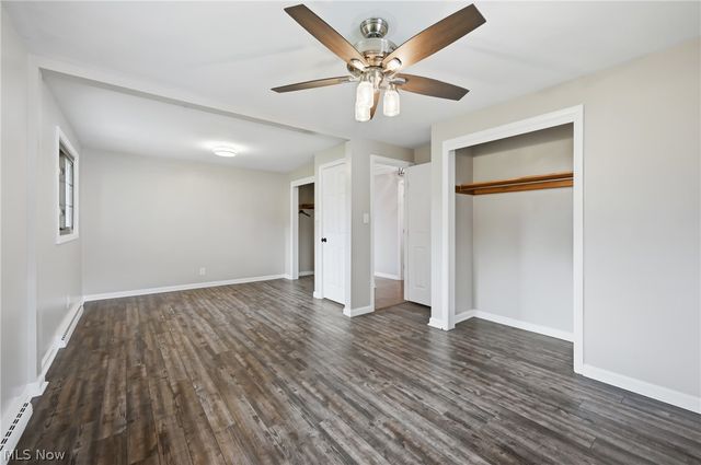 5037 Sheridan Road, Poland, OH 44514
