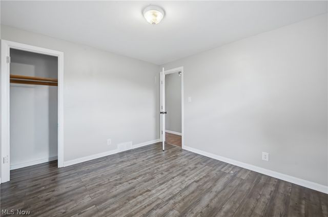 5037 Sheridan Road, Poland, OH 44514