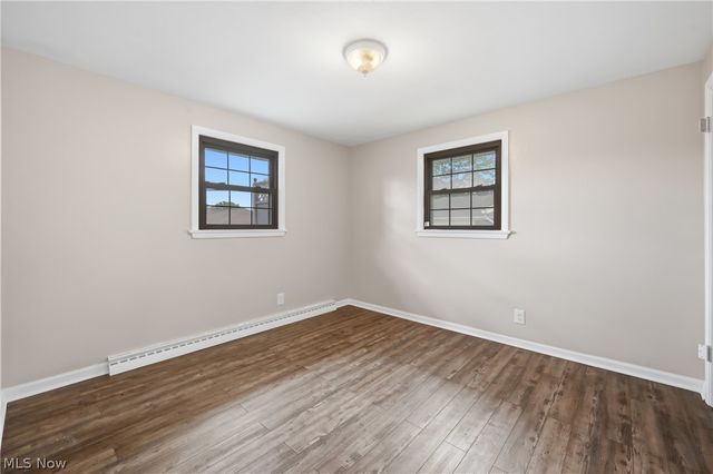 5037 Sheridan Road, Poland, OH 44514