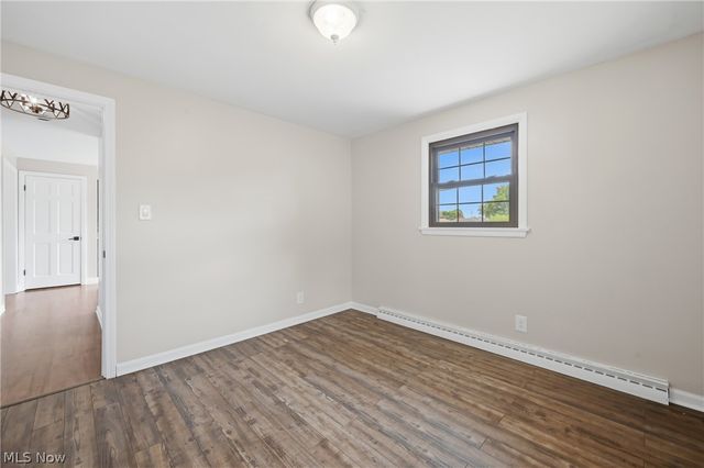 5037 Sheridan Road, Poland, OH 44514