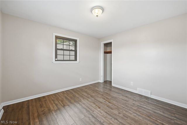 5037 Sheridan Road, Poland, OH 44514