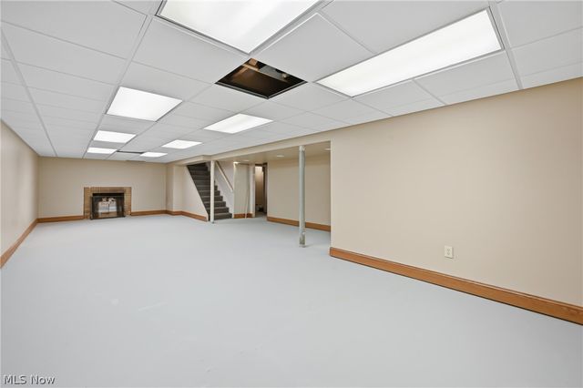 5037 Sheridan Road, Poland, OH 44514