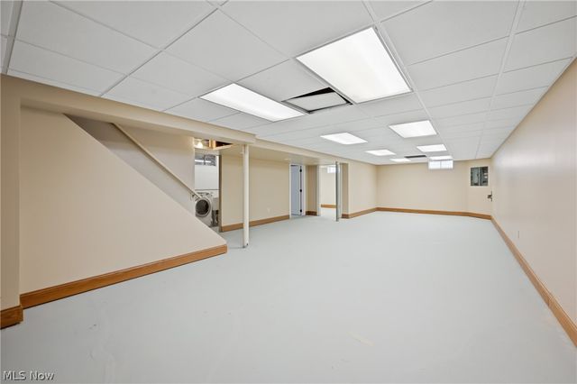 5037 Sheridan Road, Poland, OH 44514