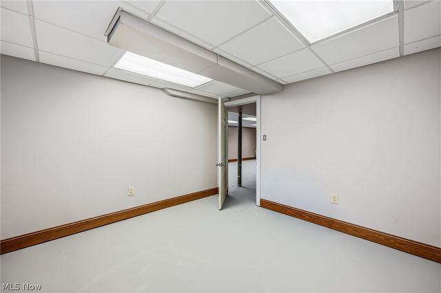 5037 Sheridan Road, Poland, OH 44514
