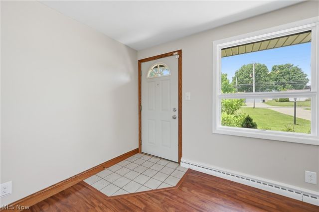 5037 Sheridan Road, Poland, OH 44514