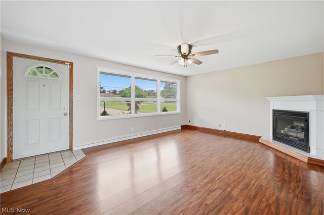 5037 Sheridan Road, Poland, OH 44514