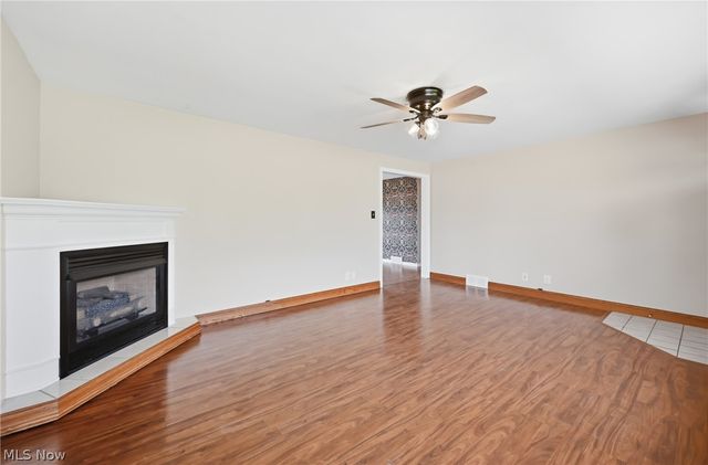 5037 Sheridan Road, Poland, OH 44514