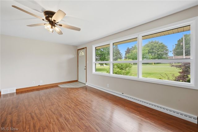 5037 Sheridan Road, Poland, OH 44514