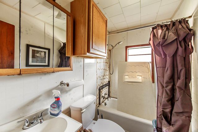 358 Bayou Blue Bypass Rd, Gray, LA 70359