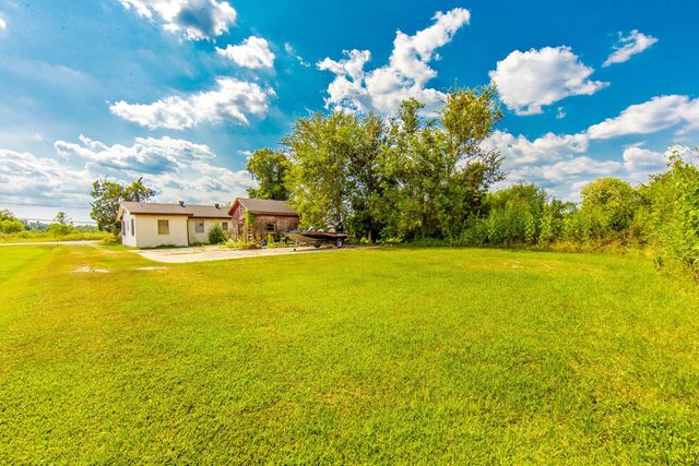 358 Bayou Blue Bypass Rd, Gray, LA 70359