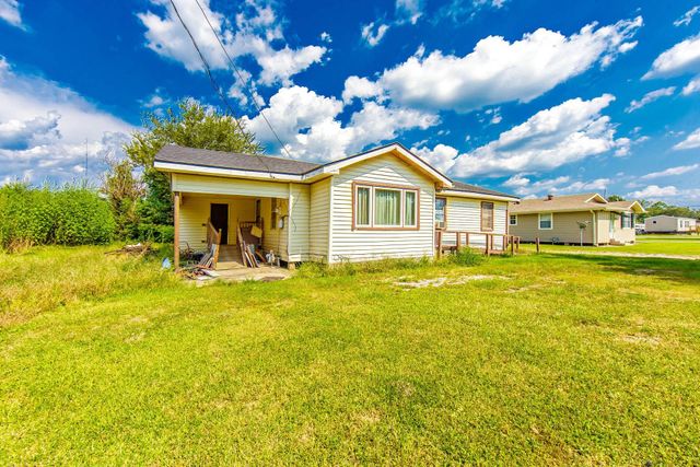 358 Bayou Blue Bypass Rd, Gray, LA 70359