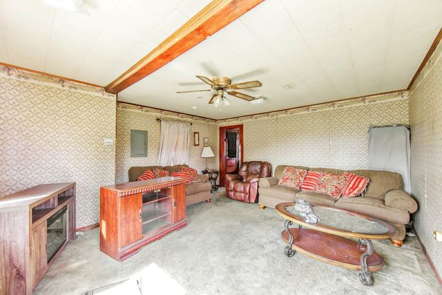 358 Bayou Blue Bypass Rd, Gray, LA 70359