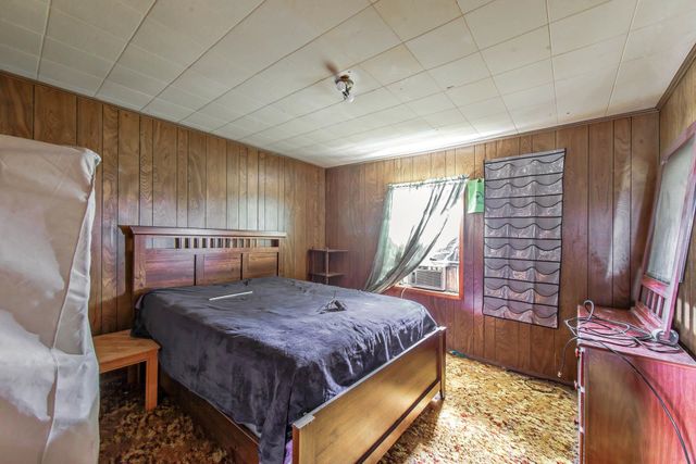 358 Bayou Blue Bypass Rd, Gray, LA 70359