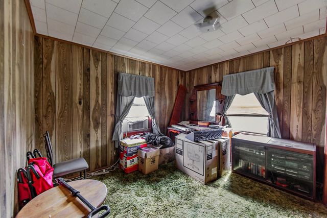 358 Bayou Blue Bypass Rd, Gray, LA 70359