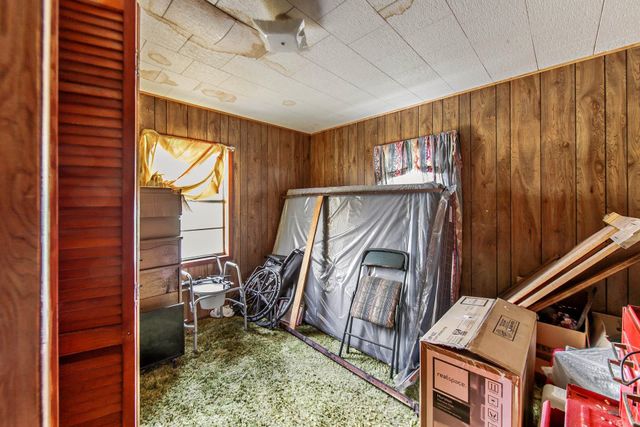 358 Bayou Blue Bypass Rd, Gray, LA 70359