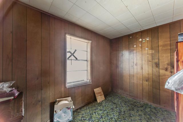 358 Bayou Blue Bypass Rd, Gray, LA 70359