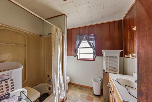 358 Bayou Blue Bypass Rd, Gray, LA 70359