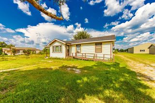 358 Bayou Blue Bypass Rd, Gray, LA 70359