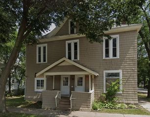 602 Mendota Street, Saint Paul, MN 55106