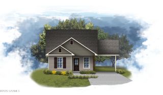 211 Hester Way, Carencro, LA 70520