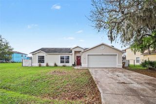 671 REGENCY WAY, Kissimmee, FL 34758