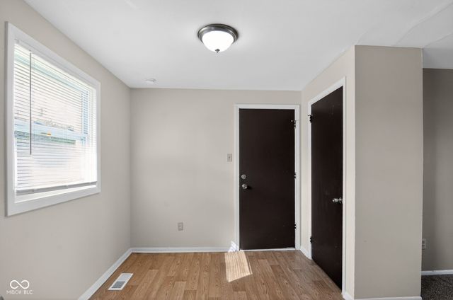 2318 N John Glenn Court, Indianapolis, IN 46229