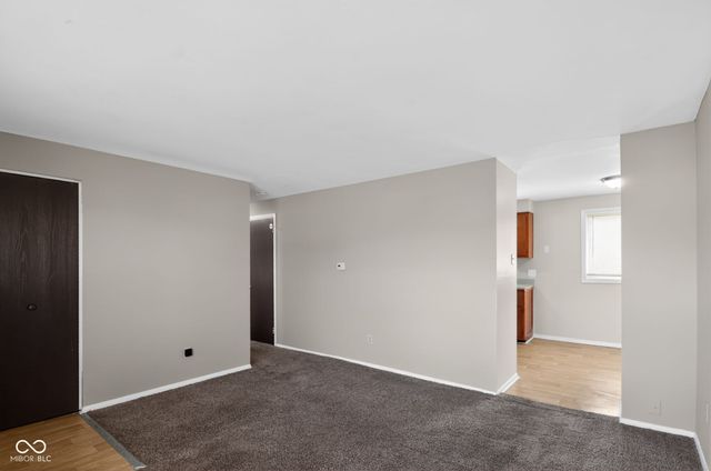 2318 N John Glenn Court, Indianapolis, IN 46229