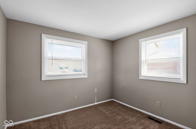 2318 N John Glenn Court, Indianapolis, IN 46229