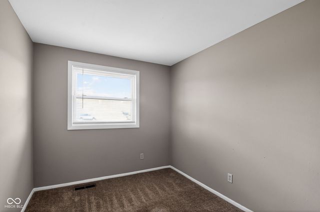 2318 N John Glenn Court, Indianapolis, IN 46229