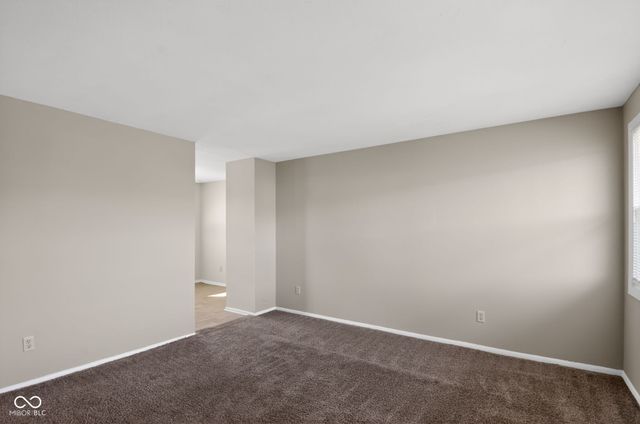 2318 N John Glenn Court, Indianapolis, IN 46229