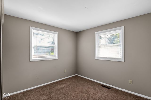 2318 N John Glenn Court, Indianapolis, IN 46229