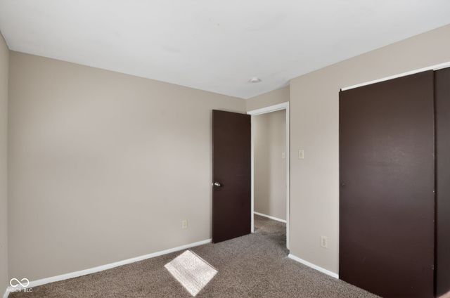 2318 N John Glenn Court, Indianapolis, IN 46229